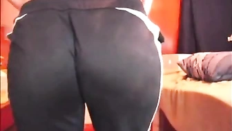 Mistress Stormy_14_3