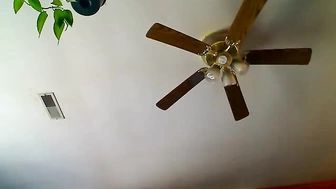 Mistress Stormy_15_2