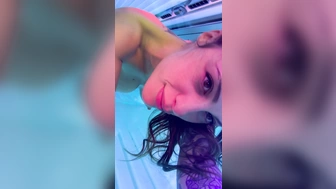 Nikita Bellucci запись приват