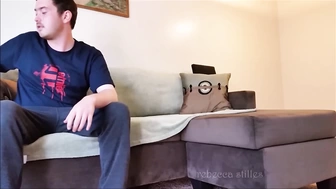 RebeccaStilles69 запись вебкам дрочки