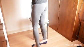 RebeccaStilles69 solo webcam