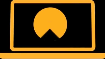 Savannah Bond_01-Cutie_Enjoys_Blowing_in_Bath_POV