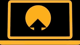 Savannah Bond запись онлайн шоу