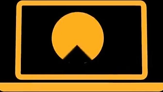 Savannah Bond загадочная шлюшка