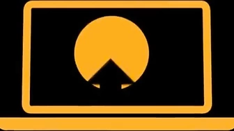 Savannah Bond ебет свой секель во фри