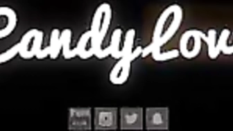 Savannah Bond_Amateur_Babe_Candy_Love_Rides_her_Man_Passionately_in_Reverse_Cowgirl_4k_Candy_Love_1080p