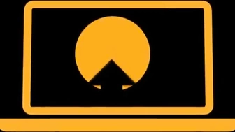 Savannah Bond симпатичная вебкам прошмандовка