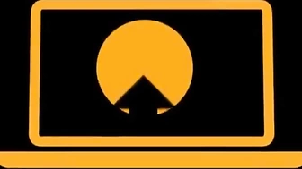 Savannah Bond красивая вебкам шлюшка