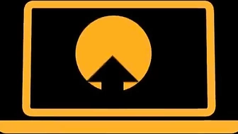 Savannah Bond за токены работает как шлюшка