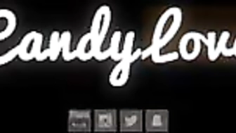 Savannah Bond смачная вебкам хорь