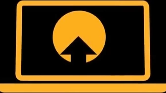 Savannah Bond He_Ripped_my_Favourite_Pair_of_Jeans....4K_MissArianaxxx_1080p