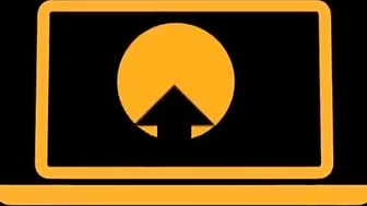 Savannah Bond шмара трахает себя за токены во фри