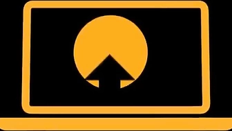 Savannah Bond обожает когда у нее промеж ног что-то вибрирует