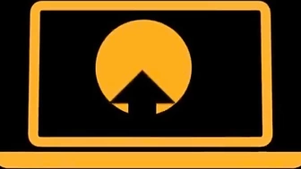 Savannah Bond запись онлайн шоу