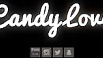 Savannah Bond_Tinder_Girl_Gets_her_Virgin_Ass_Fucked_for_the_first_Time._PAINFUL_ANAL_Candy_Love_1080p