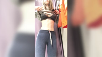 Stella Cox отпетая курва