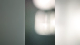 Stella Cox premium webcam show