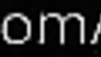 Winter Rae_20-02-18_13789386_Just_a_reminder__I_m_doing_girl_girl_tonight...and_maybe_possible_girl_girl_..__1920x1080