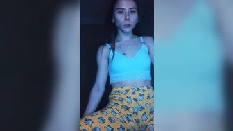 4ertovkayana2 webcam show