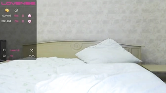 E1izabet (720p) (via Skyload)