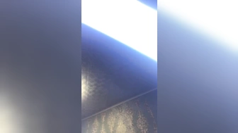 Female18 за токены готова лечь под кого угодно