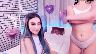 GeraReby (480p) (via Skyload)