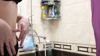 RachelMoon webcam hooker sex