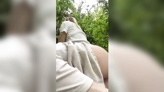 Nossatto01 запись вебкам дрочки
