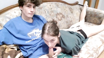 sweetieskitties-chaturbate--04-01-2024--337661