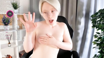 dorishane-chaturbate--06-01-2024--4646340_1_2