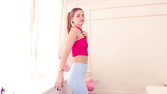 odelinaferrett-chaturbate--06-01-2024--5127890_4