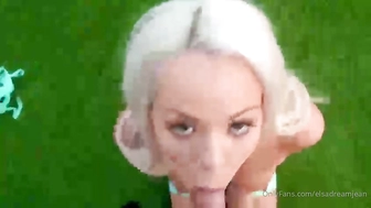 OnlyFans.2023.Elsa.Jean.New.Video.XXX.48