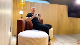 OnlyFans.2023.Ivi.Rein.Johnny.Sins.XXX.72