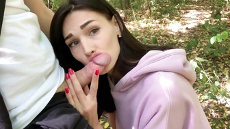 PornHub.2022.Fiamurr.Blowjob.In.The.Woods.From.Stepsister.While.Walking.Deleted.Video
