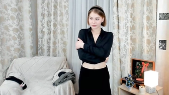 yourprincessbubblegum-chaturbate--09-01-2024--2229617_1_2