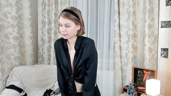 yourprincessbubblegum-chaturbate--09-01-2024--2229617_3_3