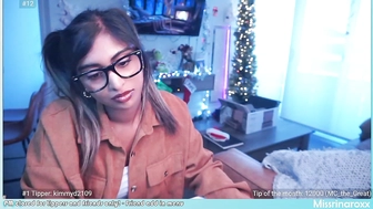 missrinaroxx-mfc-202401042055