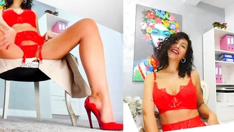 savage_play-mfc-202311180729_3