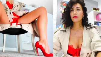 savage_play-mfc-202311180729_4