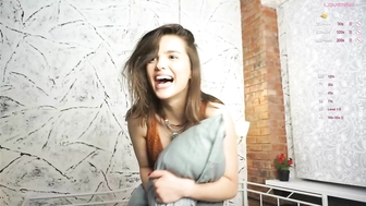 emiliacourtney-chaturbate--30-11-2023--4220175