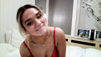 ivychambers-chaturbate--10-01-2024--7315