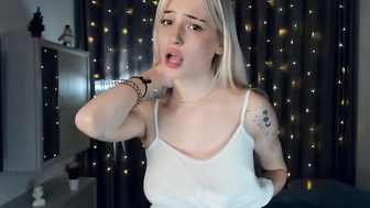 erleneganter-chaturbate--10-01-2024--224366_2