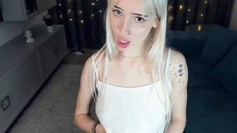 erleneganter-chaturbate--10-01-2024--224366_3