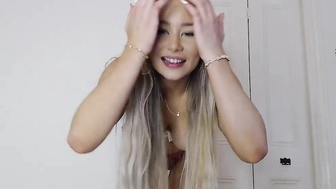 itschanelxx-chaturbate--12-01-2024--79601_5