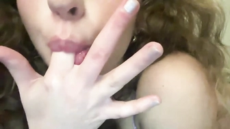 pagieeeday-chaturbate--07-10-2023--252242_4_3