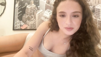 pagieeeday-chaturbate--30-12-2023--433392_2_2