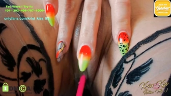 krisi_kiss-chaturbate--21-06-2023--4522814_1