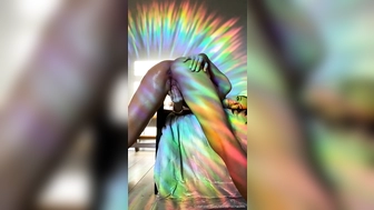 AdrianaChechikOFLeak_nBN1aHhgT0mbDP2jmgRjfMHBBoY2DSiA