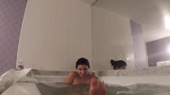 RomiRainOFLeak_(557)