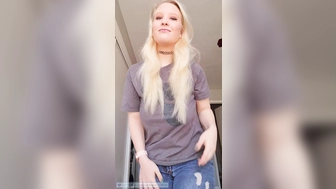 SarahShayeOFLeak_0gnzknqn5jdgmk8s8tom7_source